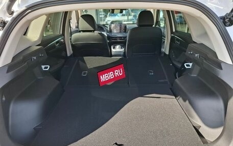 Haval Jolion, 2026 год, 2 649 000 рублей, 21 фотография