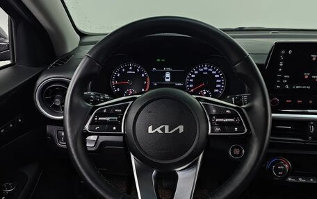 KIA K3, 2022 год, 2 025 000 рублей, 5 фотография