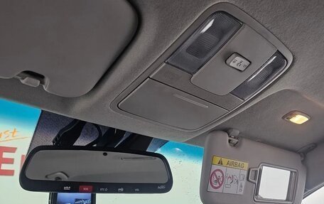 KIA K3, 2022 год, 2 025 000 рублей, 15 фотография