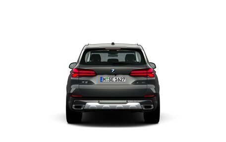 BMW X5, 2025 год, 15 690 000 рублей, 5 фотография