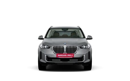 BMW X5, 2025 год, 15 690 000 рублей, 9 фотография