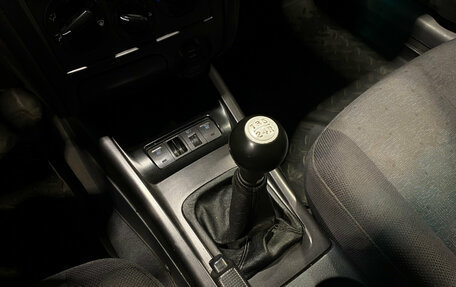 Hyundai Elantra III, 2006 год, 230 000 рублей, 5 фотография