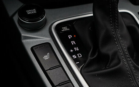 KIA Seltos I, 2021 год, 1 790 000 рублей, 15 фотография