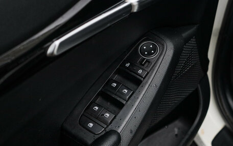 KIA Seltos I, 2021 год, 1 790 000 рублей, 13 фотография