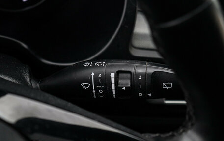 KIA Seltos I, 2021 год, 1 790 000 рублей, 22 фотография