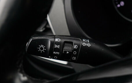 KIA Seltos I, 2021 год, 1 790 000 рублей, 23 фотография