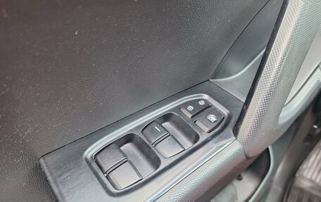 Hyundai Creta I рестайлинг, 2018 год, 1 720 000 рублей, 11 фотография