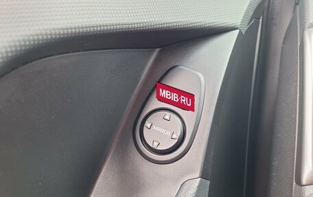 Hyundai Creta I рестайлинг, 2018 год, 1 720 000 рублей, 12 фотография