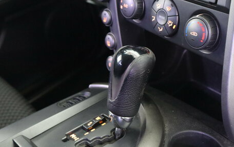 SsangYong Kyron I, 2012 год, 669 000 рублей, 10 фотография