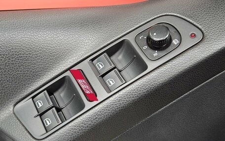 Volkswagen Tiguan I, 2012 год, 1 199 000 рублей, 16 фотография