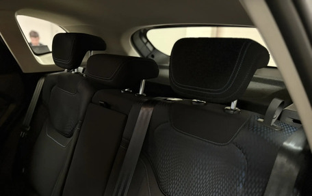 Haval Jolion, 2026 год, 2 449 000 рублей, 8 фотография