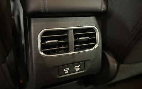 Haval Jolion, 2026 год, 2 449 000 рублей, 7 фотография