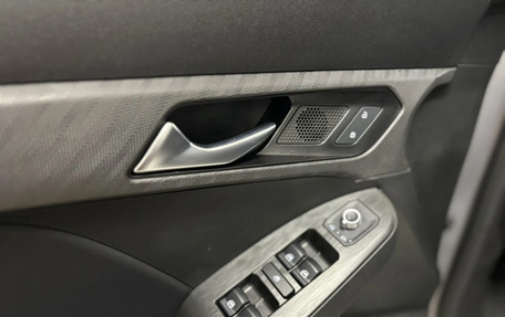 Haval Jolion, 2026 год, 2 449 000 рублей, 12 фотография