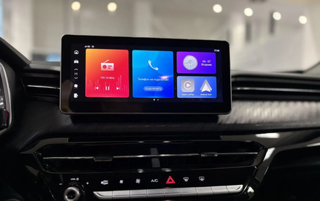 Haval Jolion, 2026 год, 2 449 000 рублей, 13 фотография