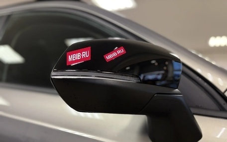 Haval Jolion, 2026 год, 2 449 000 рублей, 9 фотография