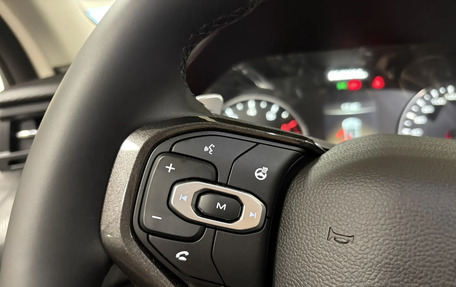 Haval Jolion, 2026 год, 2 449 000 рублей, 14 фотография