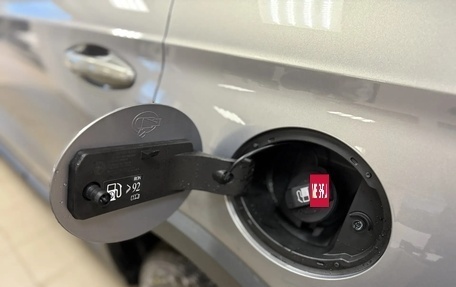 Haval Jolion, 2026 год, 2 449 000 рублей, 17 фотография