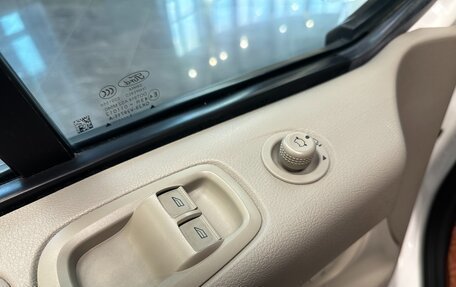 Ford Tourneo Custom I рестайлинг, 2021 год, 3 900 000 рублей, 12 фотография