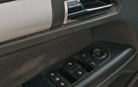 Opel Astra H, 2013 год, 649 000 рублей, 20 фотография