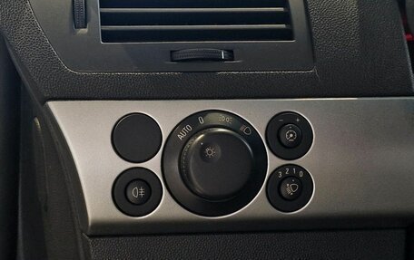 Opel Astra H, 2013 год, 649 000 рублей, 22 фотография