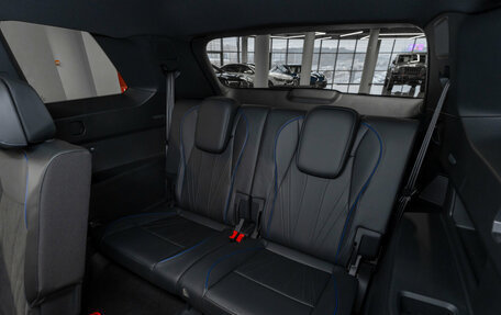Volkswagen Teramont, 2026 год, 6 400 000 рублей, 8 фотография