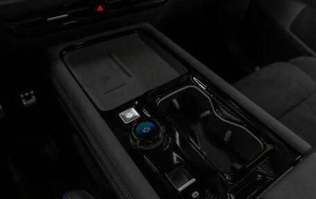 Volkswagen Teramont, 2026 год, 6 400 000 рублей, 14 фотография