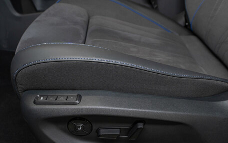 Volkswagen Teramont, 2026 год, 6 400 000 рублей, 12 фотография