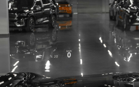 Volkswagen Teramont, 2026 год, 6 400 000 рублей, 6 фотография