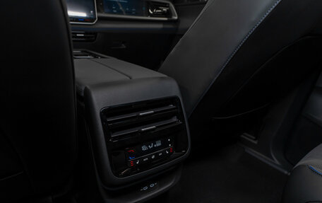 Volkswagen Teramont, 2026 год, 6 400 000 рублей, 10 фотография