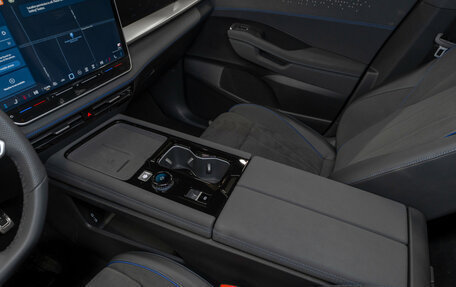 Volkswagen Teramont, 2026 год, 6 400 000 рублей, 13 фотография