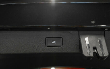 Volkswagen Teramont, 2026 год, 6 400 000 рублей, 23 фотография