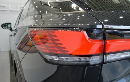 Lexus RX IV рестайлинг, 2025 год, 7 950 000 рублей, 11 фотография