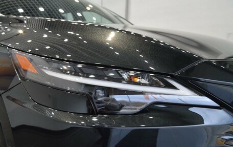 Lexus RX IV рестайлинг, 2025 год, 7 950 000 рублей, 8 фотография