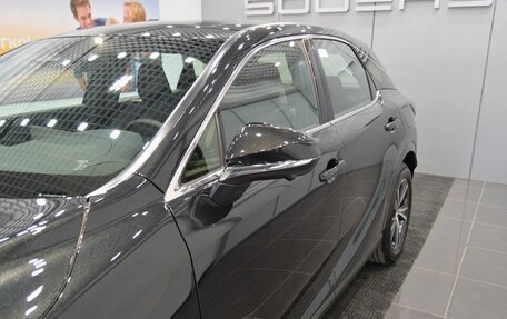 Lexus RX IV рестайлинг, 2025 год, 7 950 000 рублей, 15 фотография