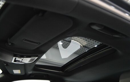 Lexus RX IV рестайлинг, 2025 год, 7 950 000 рублей, 23 фотография