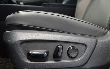 Lexus RX IV рестайлинг, 2025 год, 7 950 000 рублей, 26 фотография