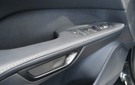 Lexus RX IV рестайлинг, 2025 год, 7 950 000 рублей, 27 фотография