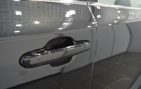 Lexus RX IV рестайлинг, 2025 год, 7 950 000 рублей, 16 фотография