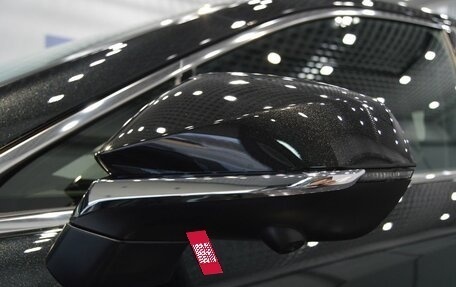 Lexus RX IV рестайлинг, 2025 год, 7 950 000 рублей, 17 фотография
