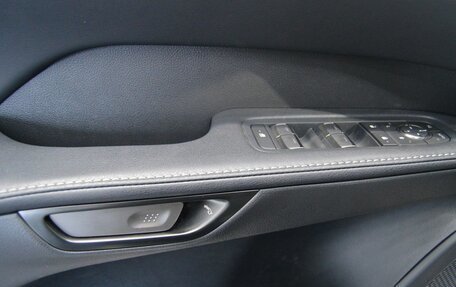 Lexus RX IV рестайлинг, 2025 год, 7 950 000 рублей, 28 фотография