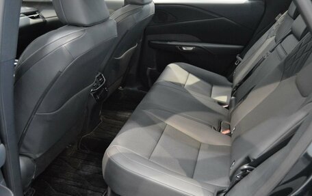 Lexus RX IV рестайлинг, 2025 год, 7 950 000 рублей, 36 фотография