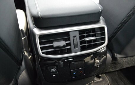 Lexus RX IV рестайлинг, 2025 год, 7 950 000 рублей, 35 фотография