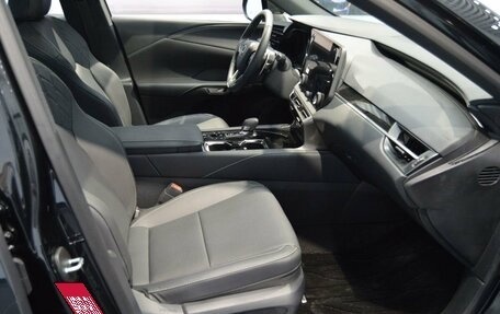 Lexus RX IV рестайлинг, 2025 год, 7 950 000 рублей, 31 фотография