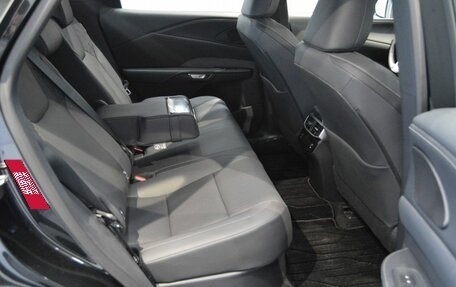 Lexus RX IV рестайлинг, 2025 год, 7 950 000 рублей, 32 фотография