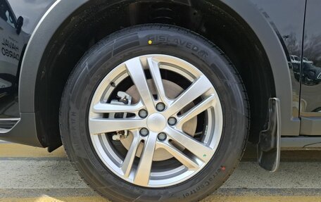 Haval Jolion, 2026 год, 2 599 000 рублей, 7 фотография