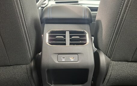 Haval Jolion, 2026 год, 2 599 000 рублей, 16 фотография