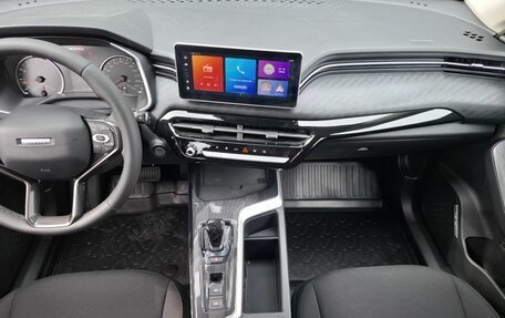 Haval Jolion, 2026 год, 2 599 000 рублей, 15 фотография