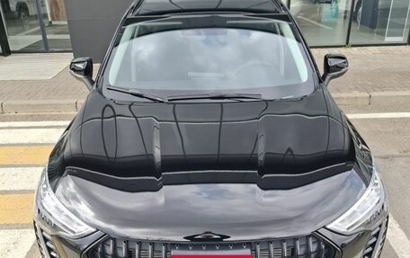 Haval Jolion, 2026 год, 2 599 000 рублей, 5 фотография