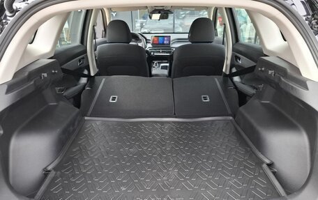 Haval Jolion, 2026 год, 2 599 000 рублей, 20 фотография