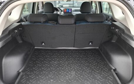 Haval Jolion, 2026 год, 2 599 000 рублей, 19 фотография